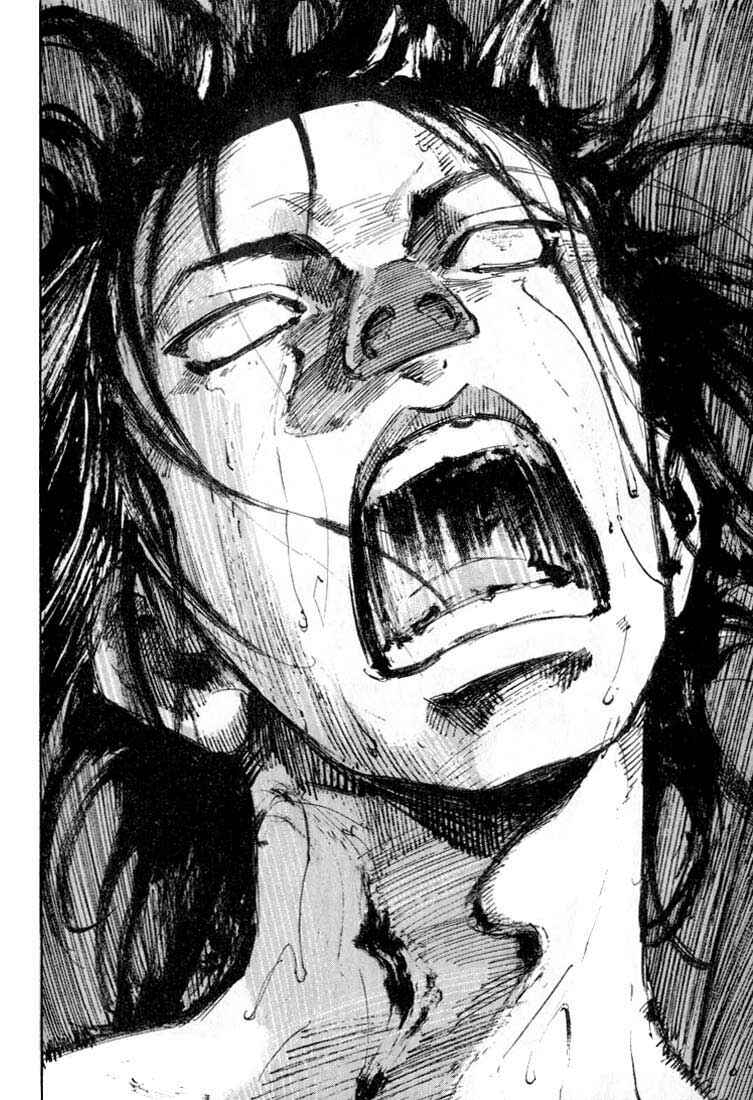 Page 26 Chapter 10 Alive!