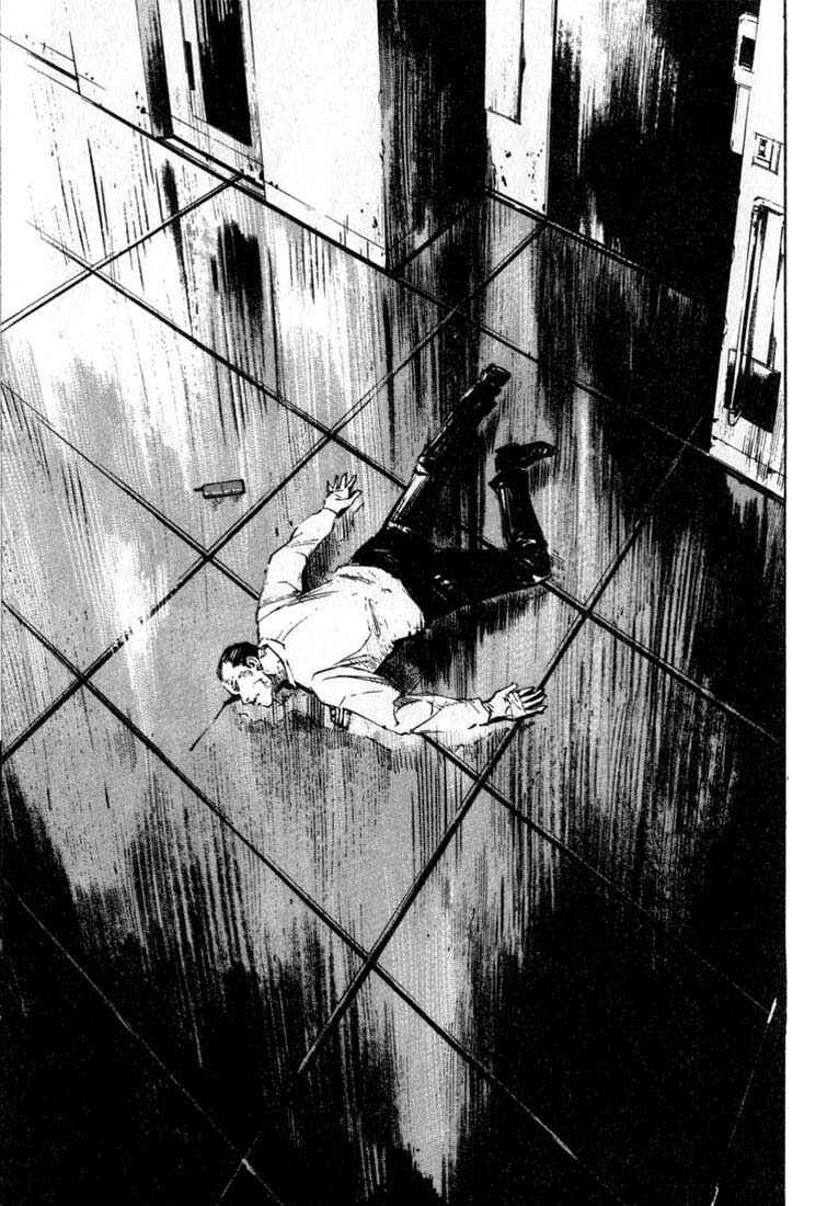 Page 27 Chapter 10 Alive!