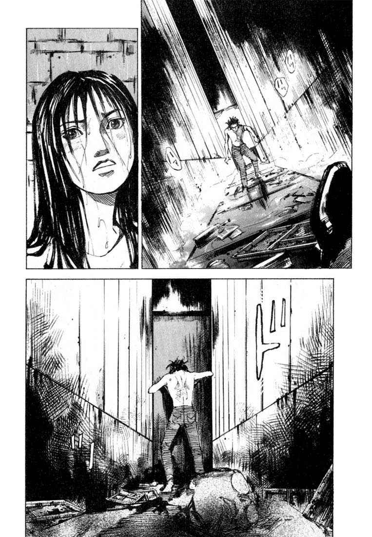 Page 28 Chapter 10 Alive!