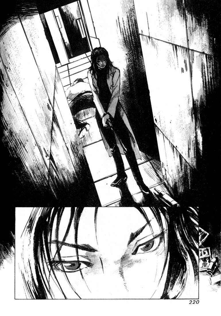 Page 30 Chapter 10 Alive!