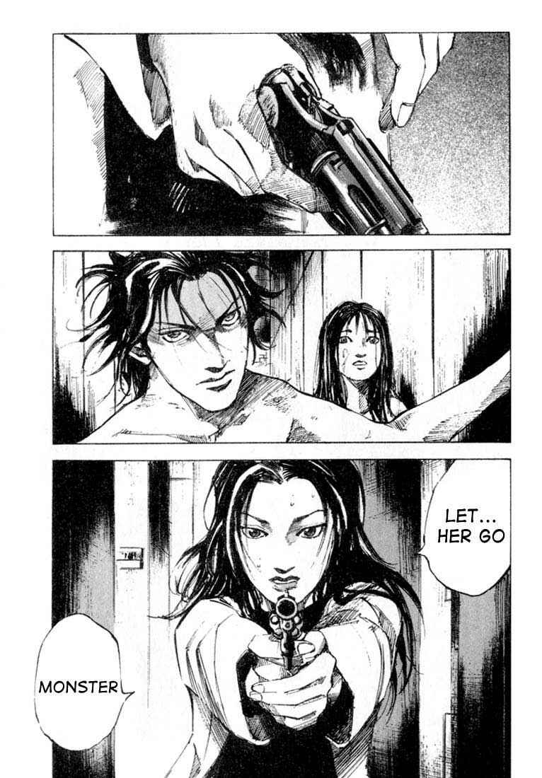Page 31 Chapter 10 Alive!