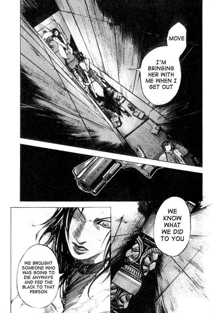 Page 35 Chapter 10 Alive!