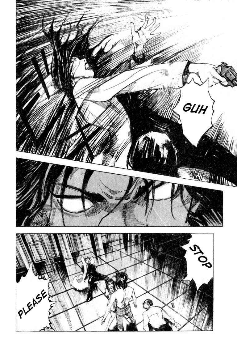 Page 39 Chapter 10 Alive!
