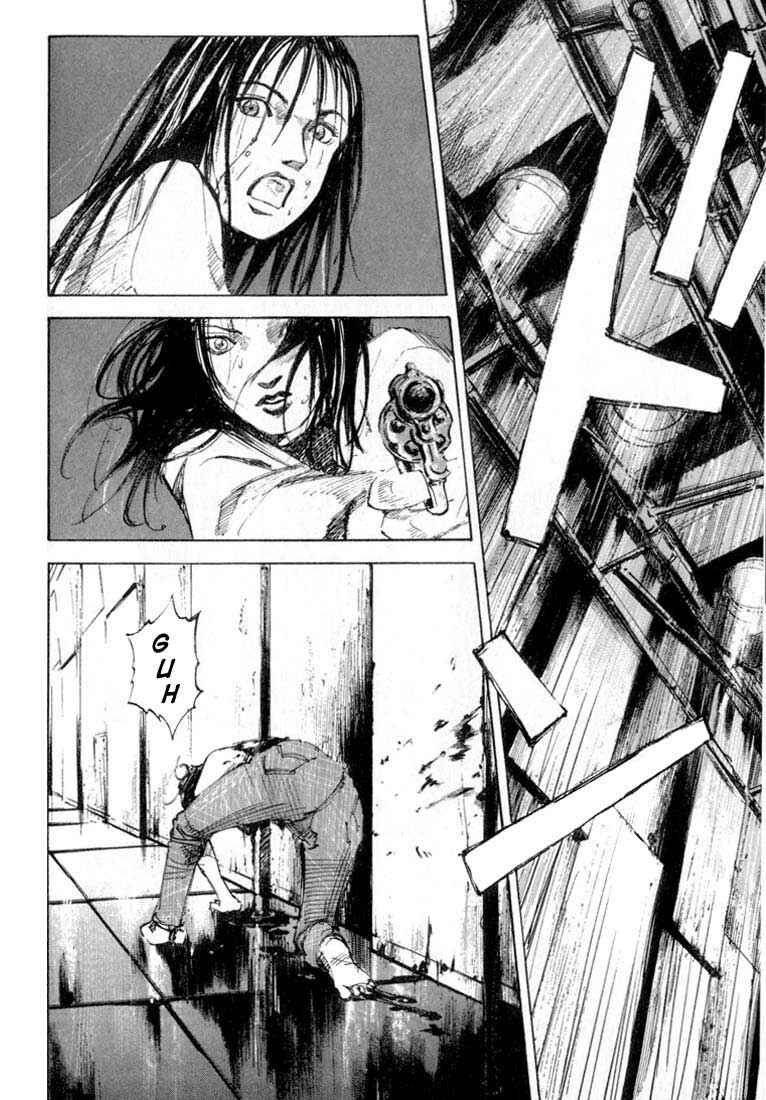 Page 43 Chapter 10 Alive!