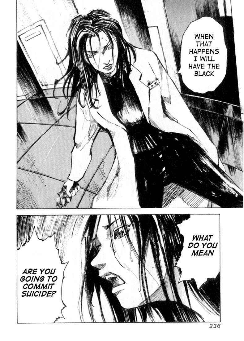 Page 45 Chapter 10 Alive!