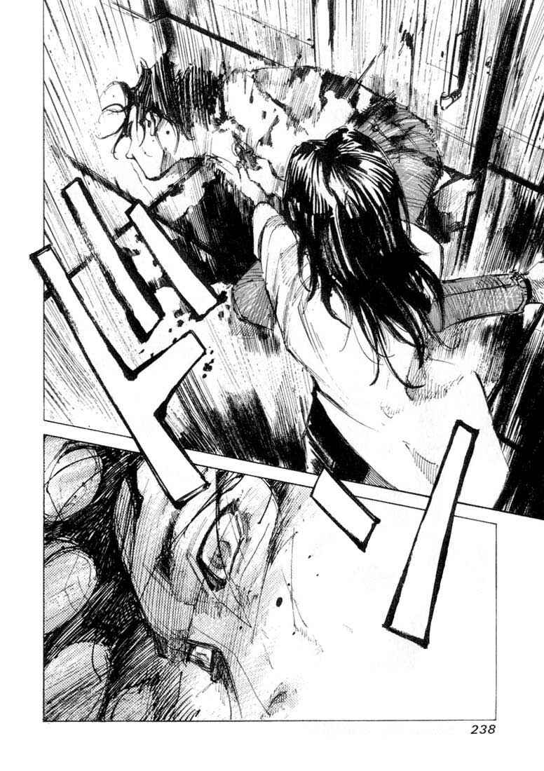 Page 47 Chapter 10 Alive!