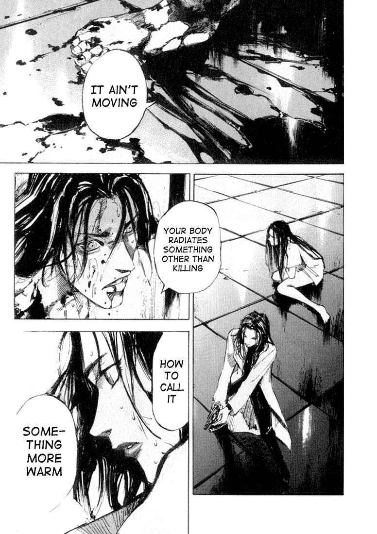 Page 50 Chapter 10 Alive!