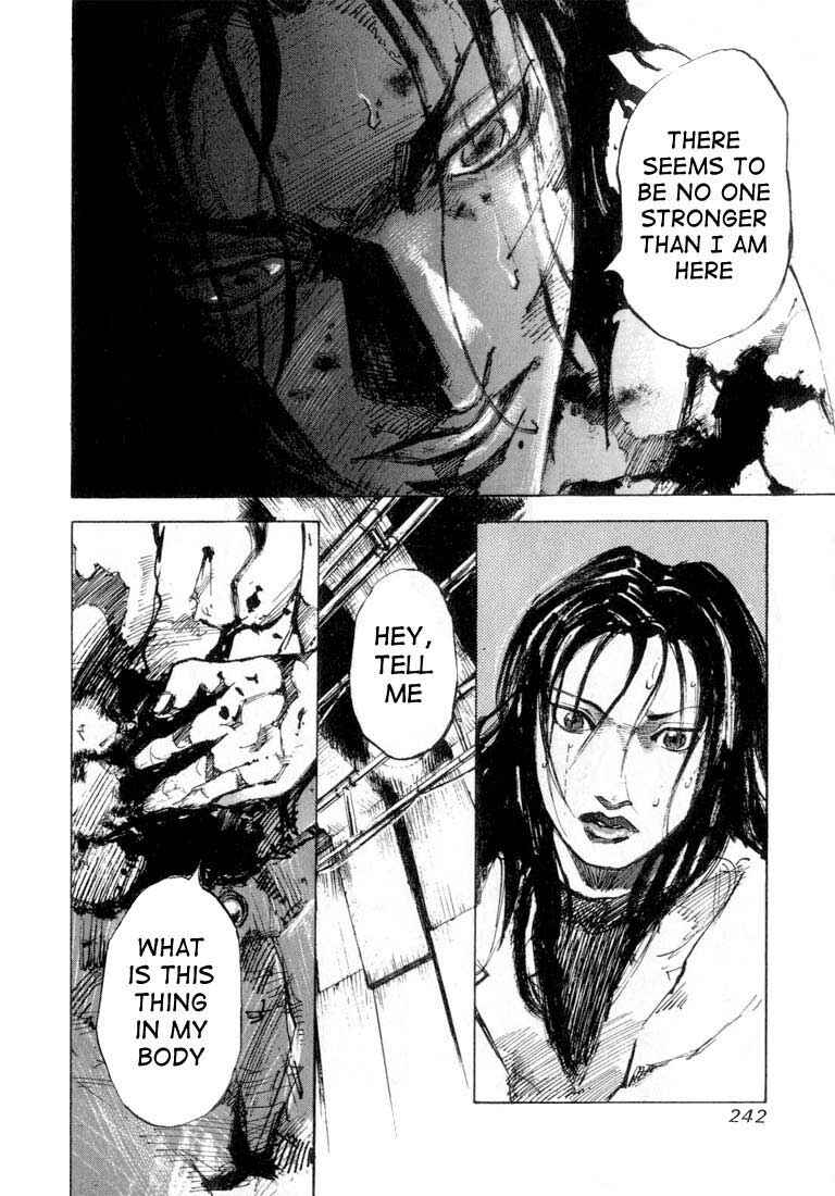 Page 51 Chapter 10 Alive!
