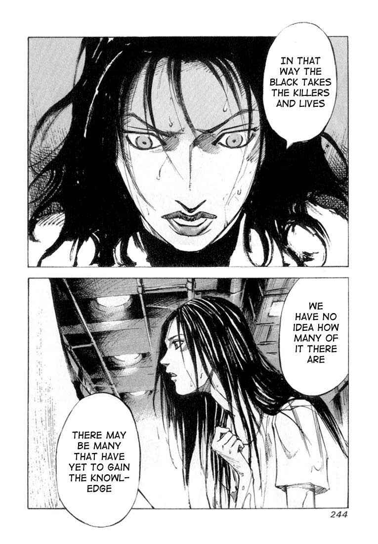 Page 53 Chapter 10 Alive!