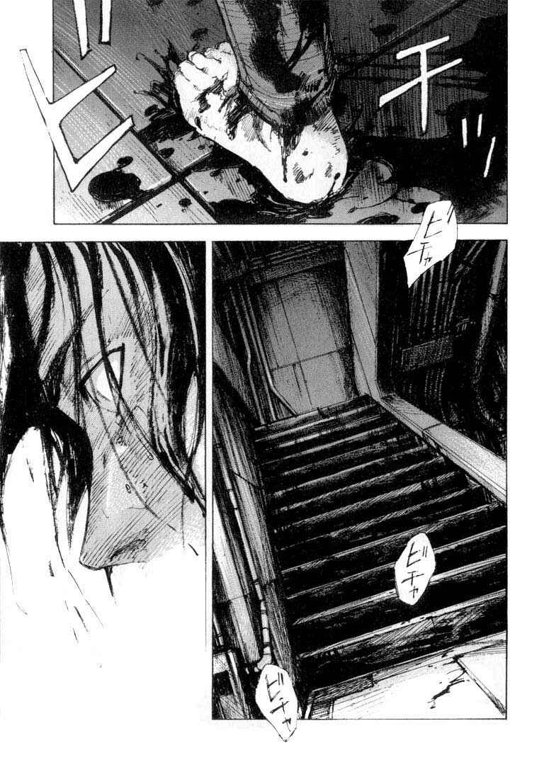 Page 58 Chapter 10 Alive!