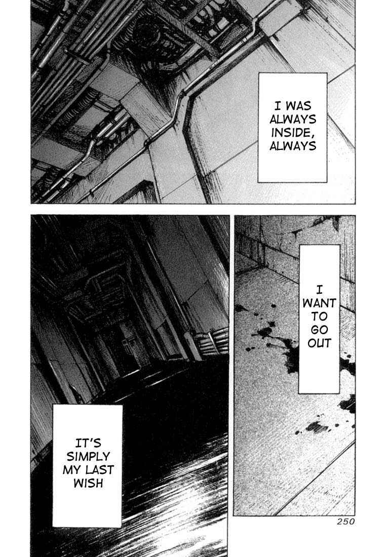Page 59 Chapter 10 Alive!