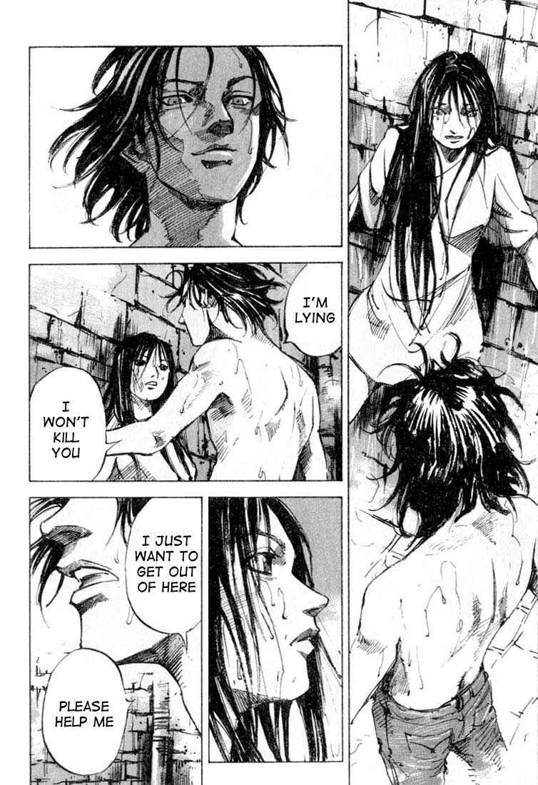 Page 6 Chapter 10 Alive!