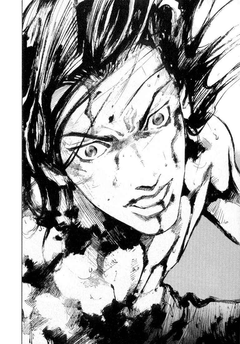 Page 62 Chapter 10 Alive!