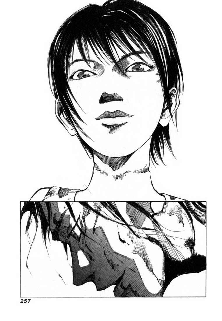 Page 65 Chapter 10 Alive!