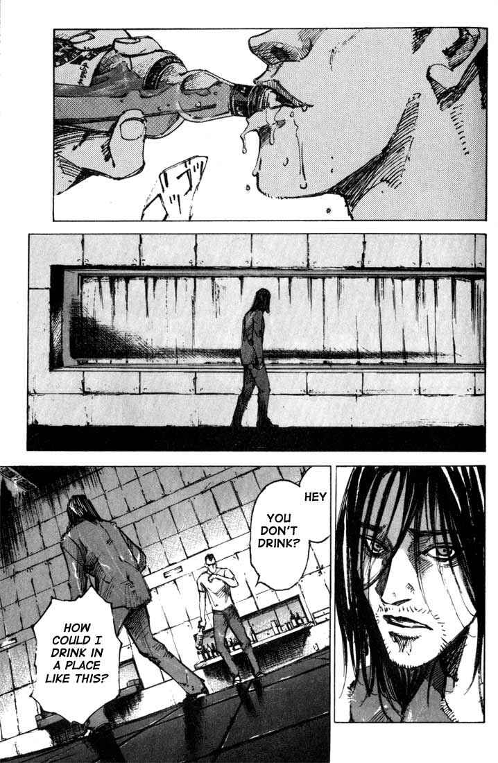 Page 10 Chapter 2 Alive!
