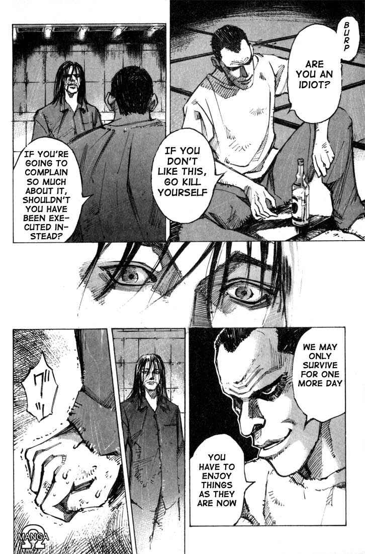 Page 11 Chapter 2 Alive!