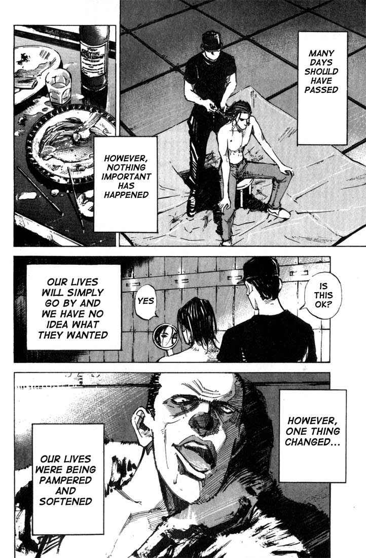 Page 15 Chapter 2 Alive!
