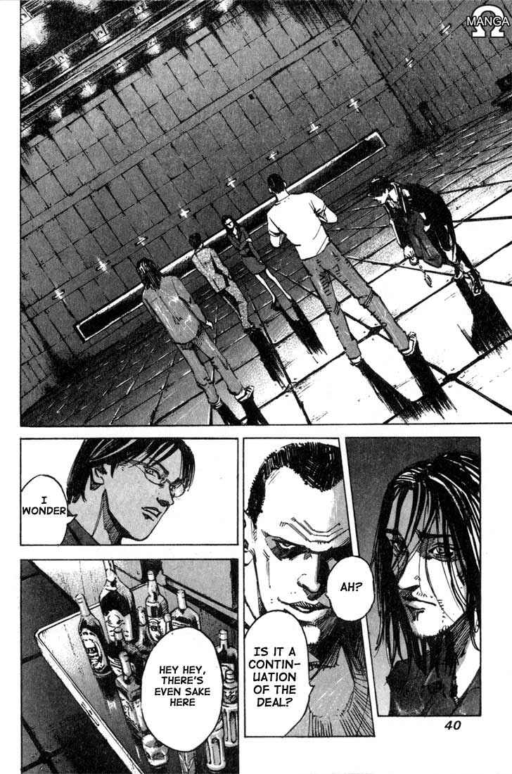 Page 5 Chapter 2 Alive!