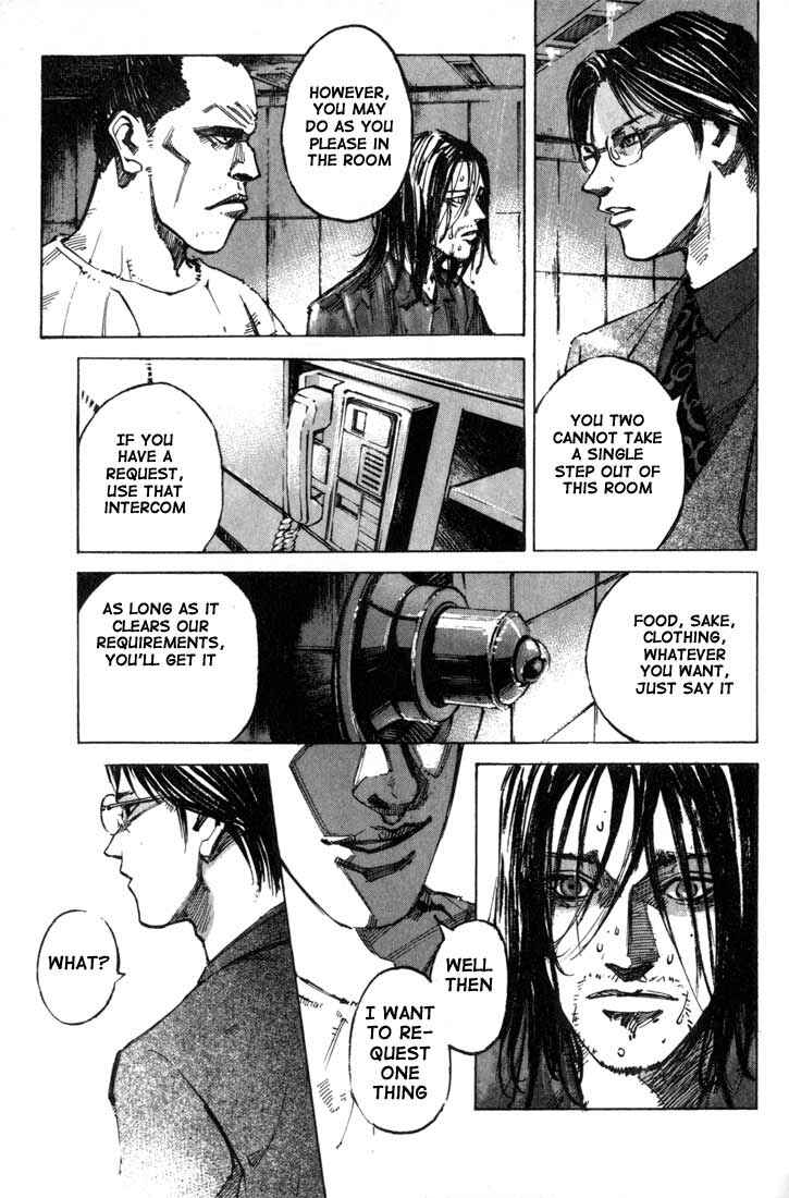 Page 6 Chapter 2 Alive!