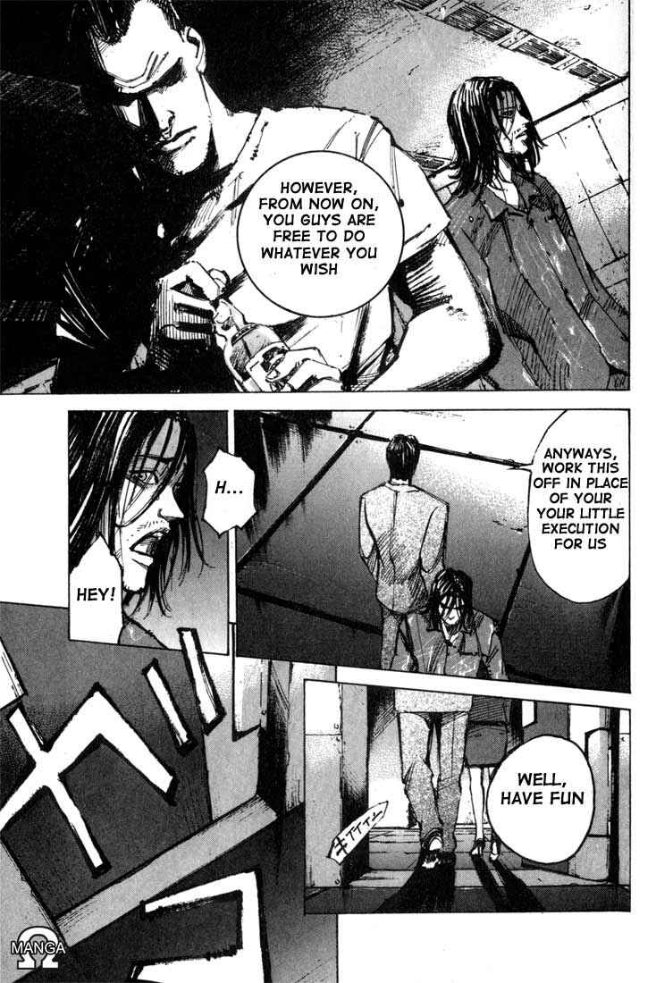 Page 8 Chapter 2 Alive!