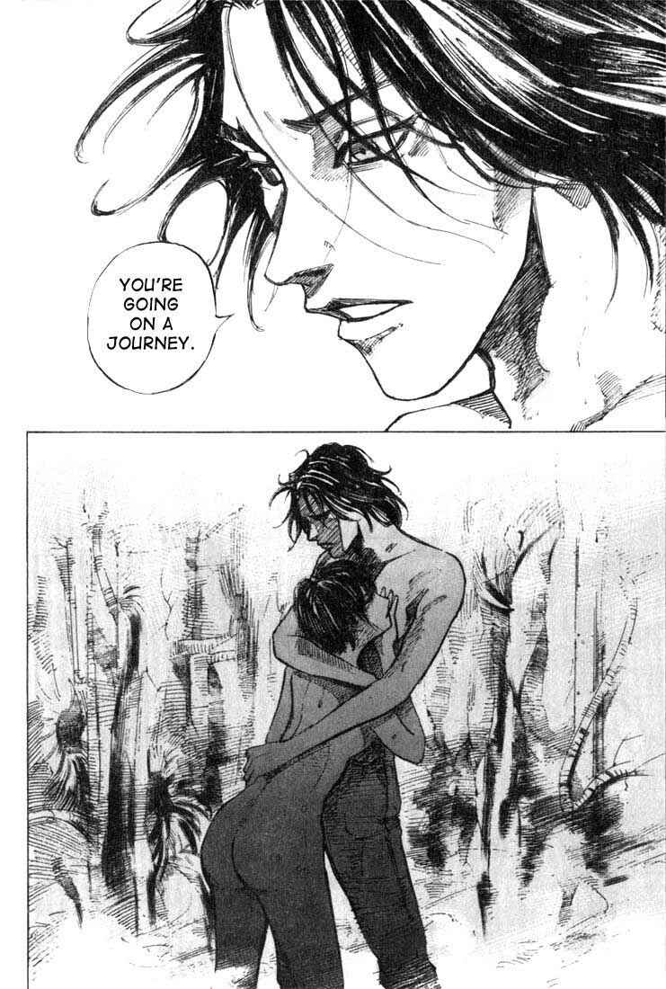 Page 13 Chapter 8 Alive!