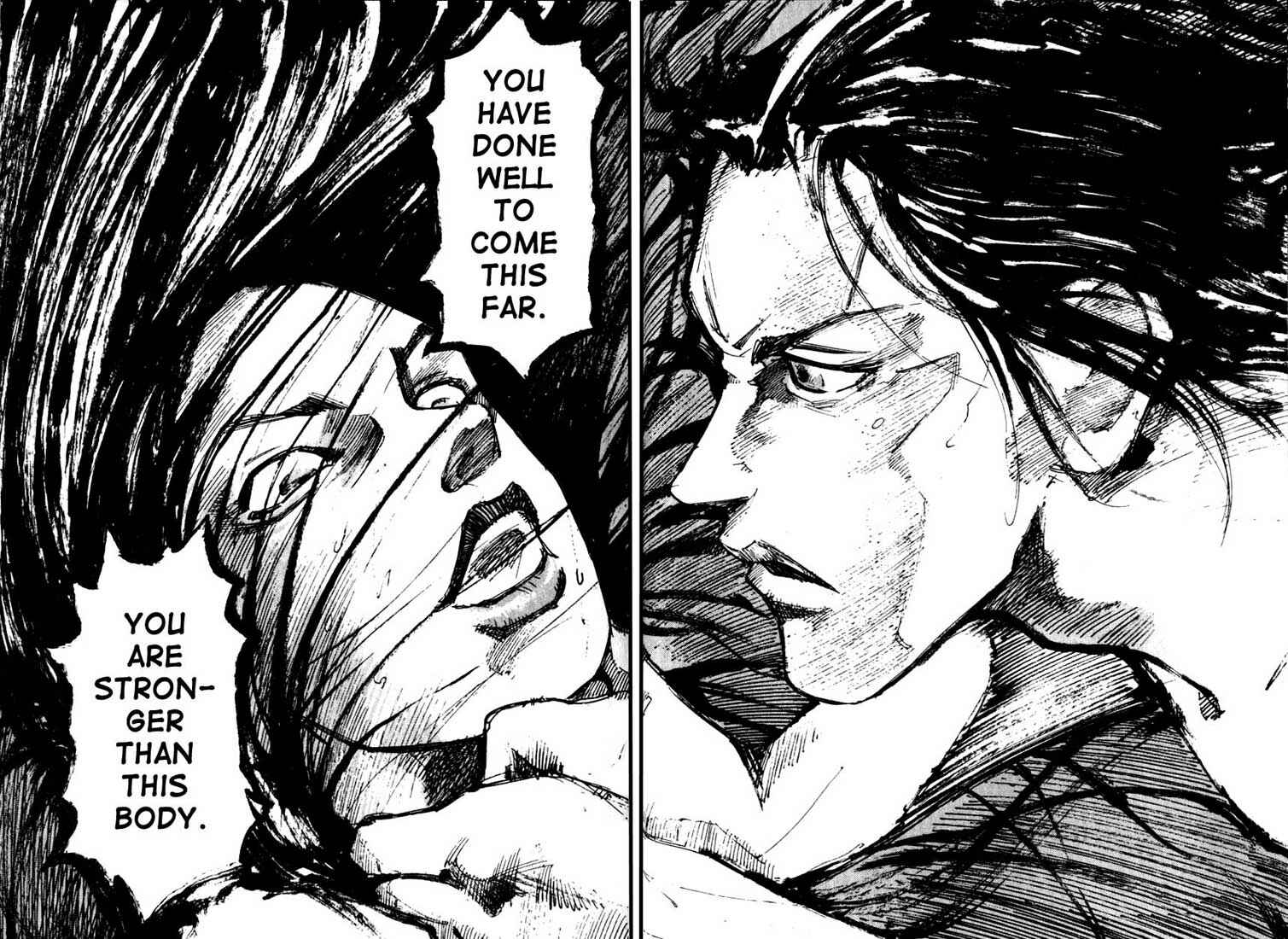 Page 15 Chapter 8 Alive!