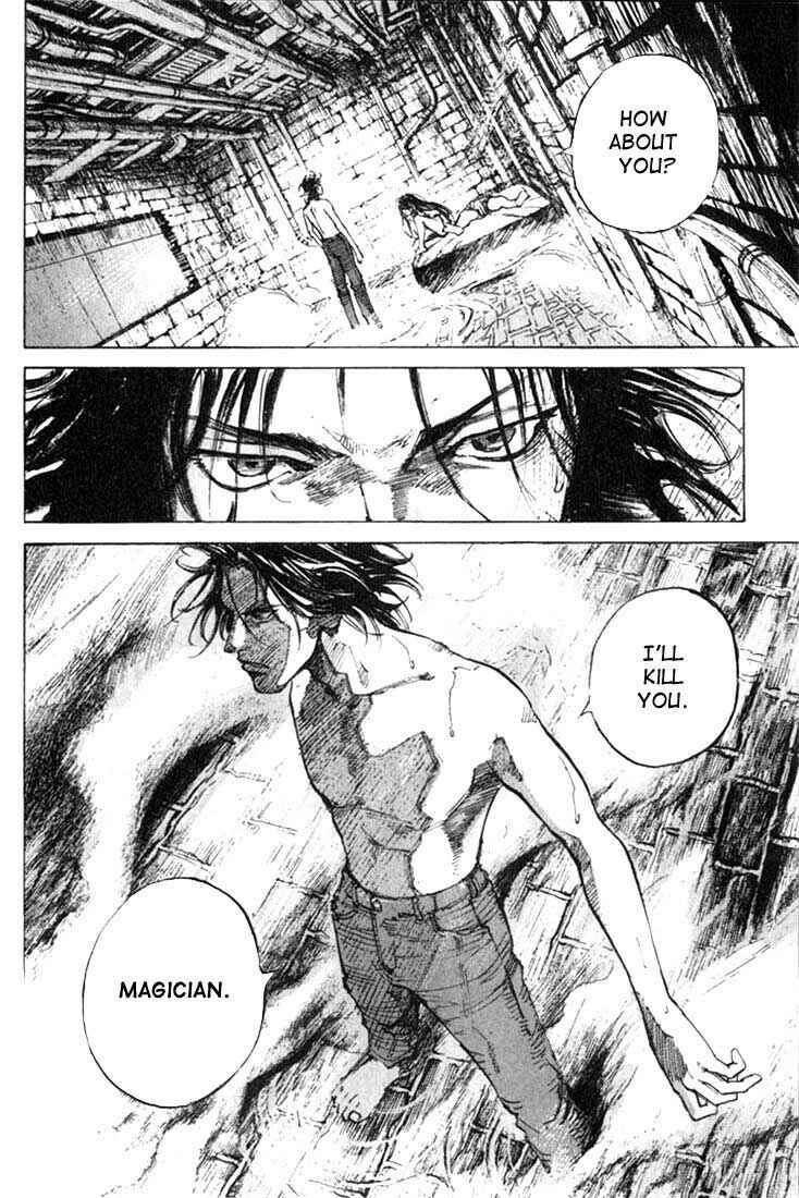 Page 5 Chapter 8 Alive!