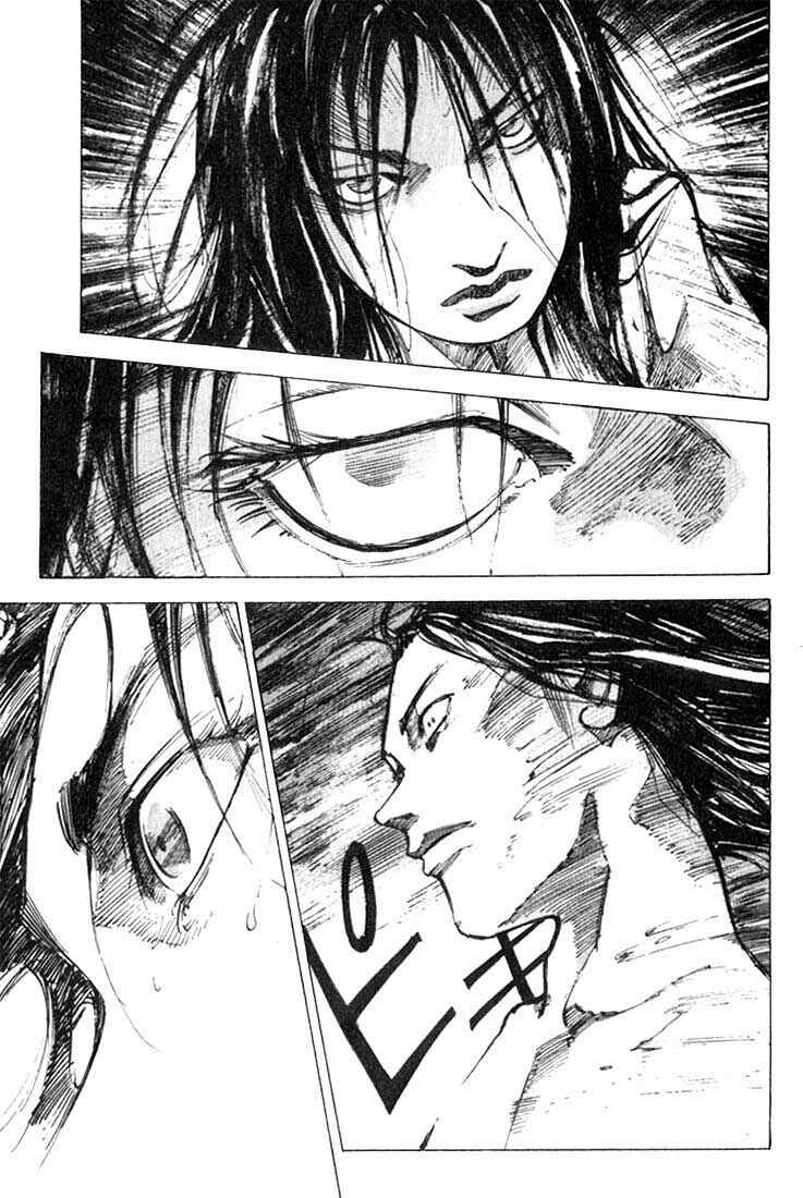 Page 6 Chapter 8 Alive!