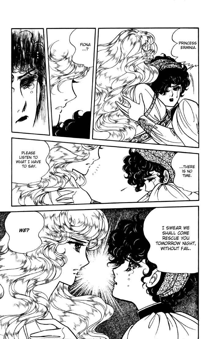 Page 11 Chapter 9 The Sword of Paros
