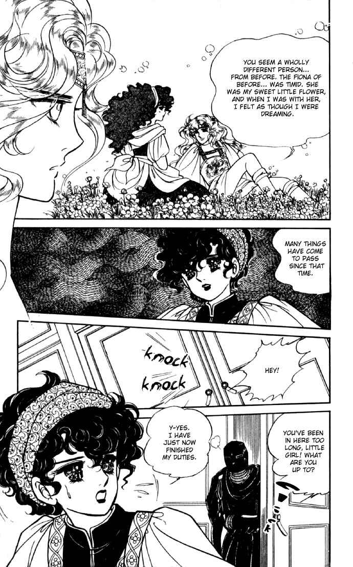 Page 13 Chapter 9 The Sword of Paros