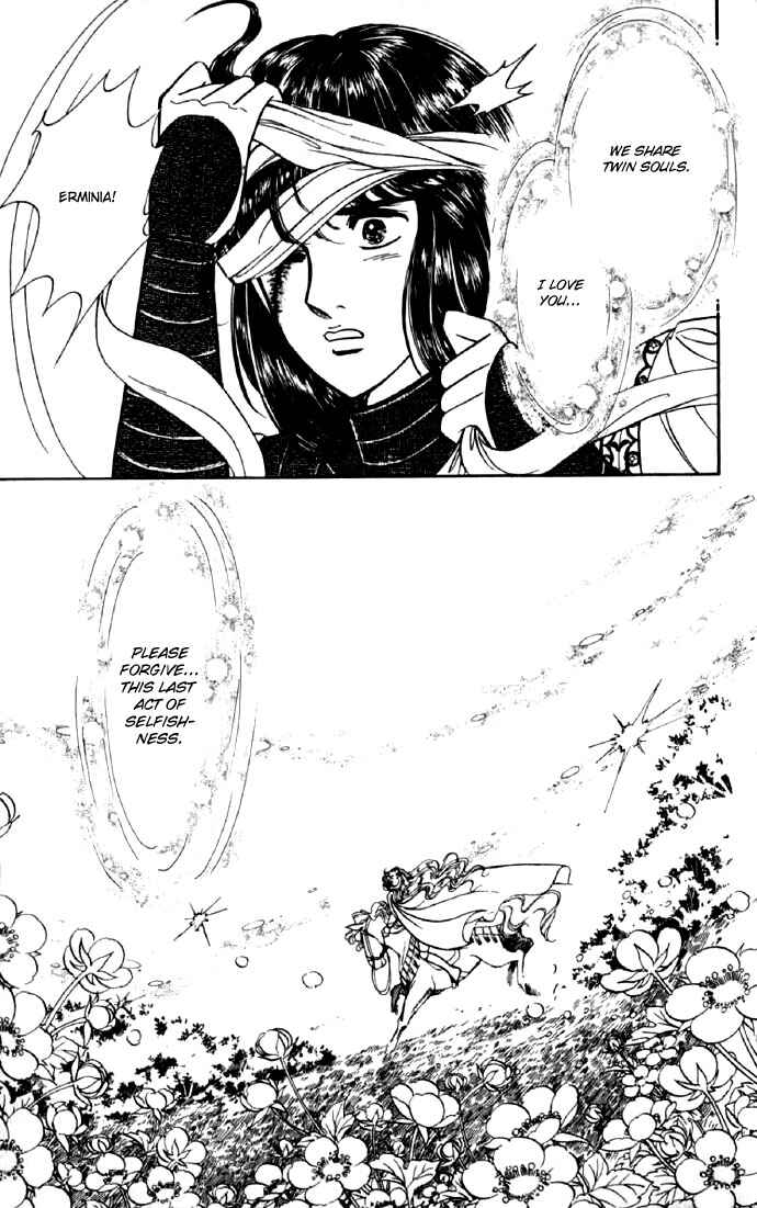 Page 37 Chapter 9 The Sword of Paros