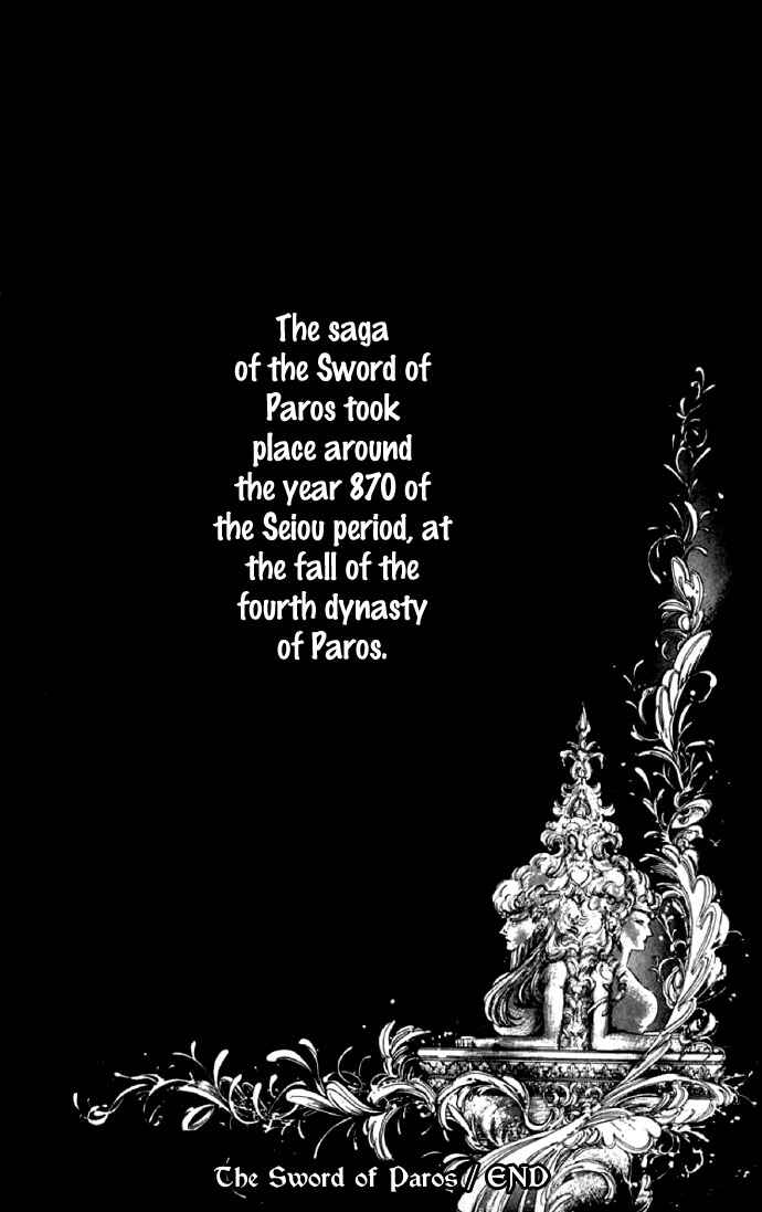 Page 48 Chapter 9 The Sword of Paros