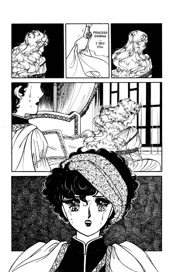 Page 7 Chapter 9 The Sword of Paros