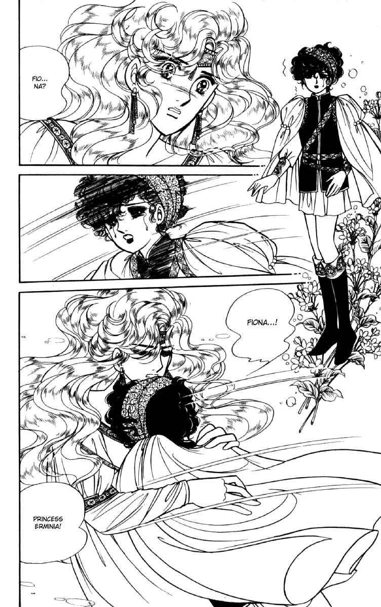 Page 8 Chapter 9 The Sword of Paros