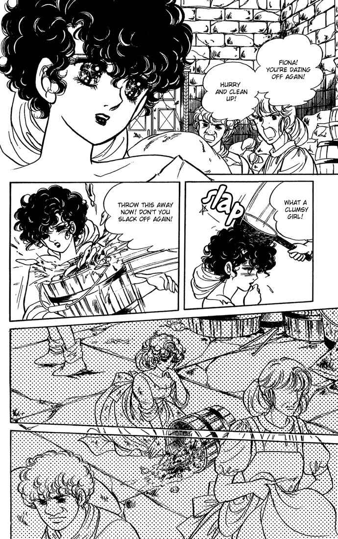 Page 11 Chapter 6 The Sword of Paros