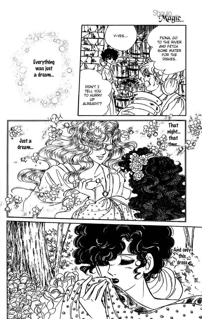 Page 15 Chapter 6 The Sword of Paros