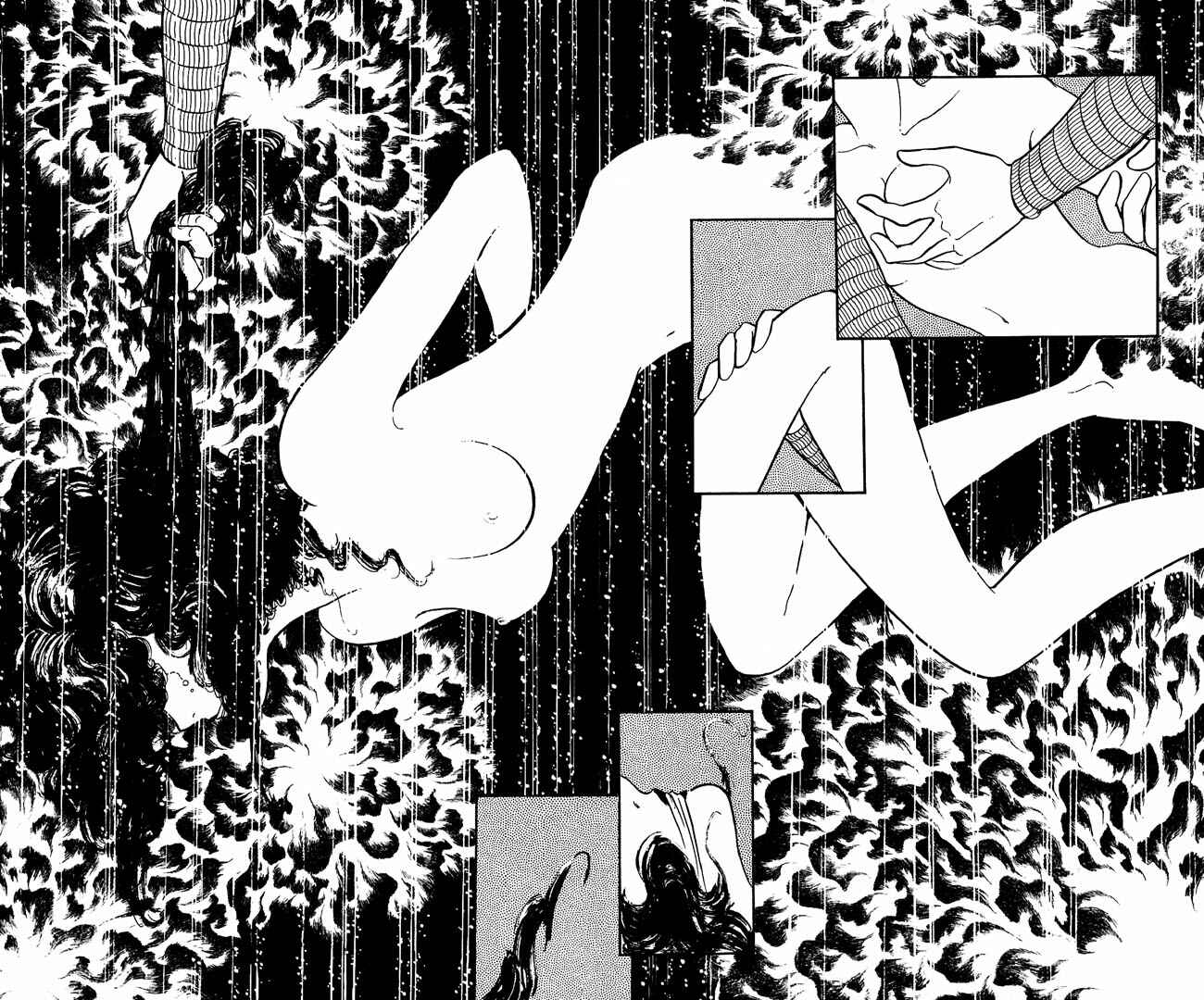 Page 22 Chapter 6 The Sword of Paros