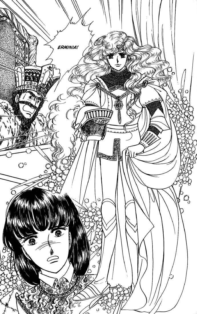 Page 39 Chapter 6 The Sword of Paros