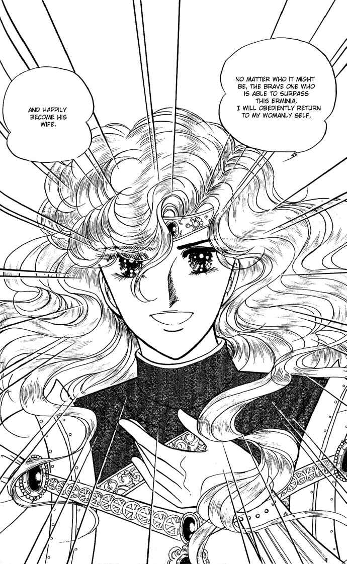 Page 46 Chapter 6 The Sword of Paros