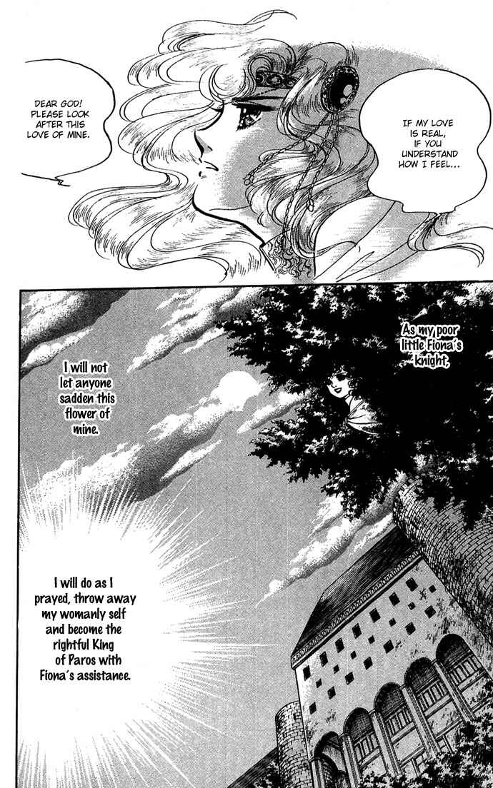 Page 67 Chapter 6 The Sword of Paros