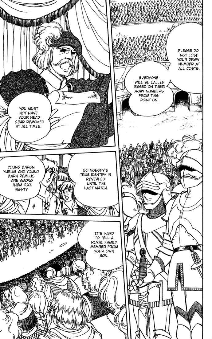 Page 78 Chapter 6 The Sword of Paros