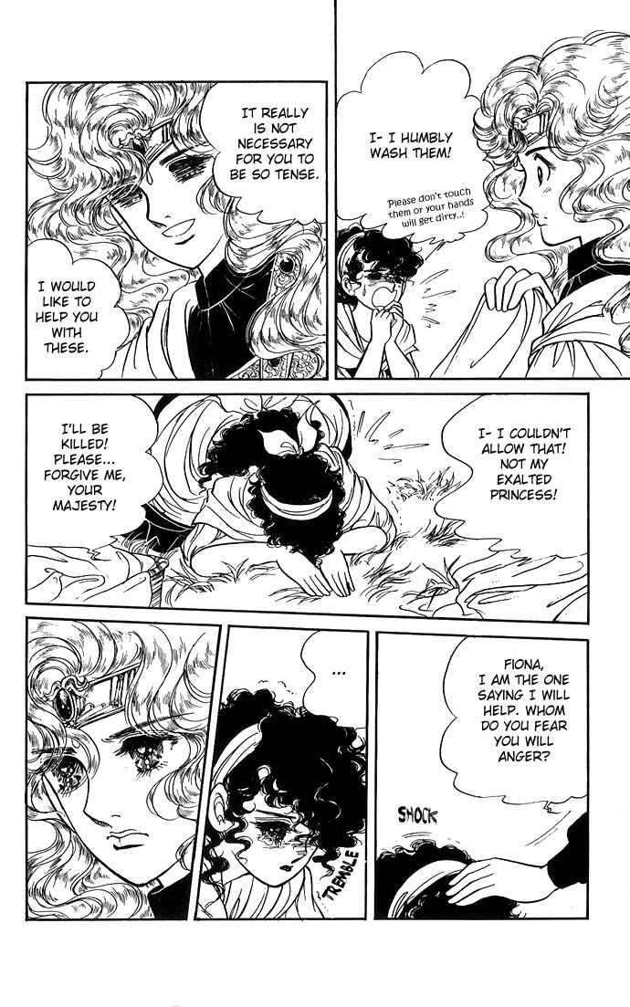 Page 56 Chapter 1 The Sword of Paros