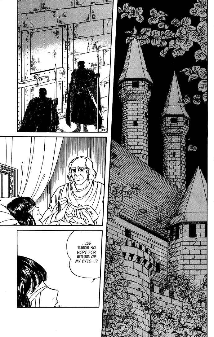 Page 38 Chapter 8 The Sword of Paros