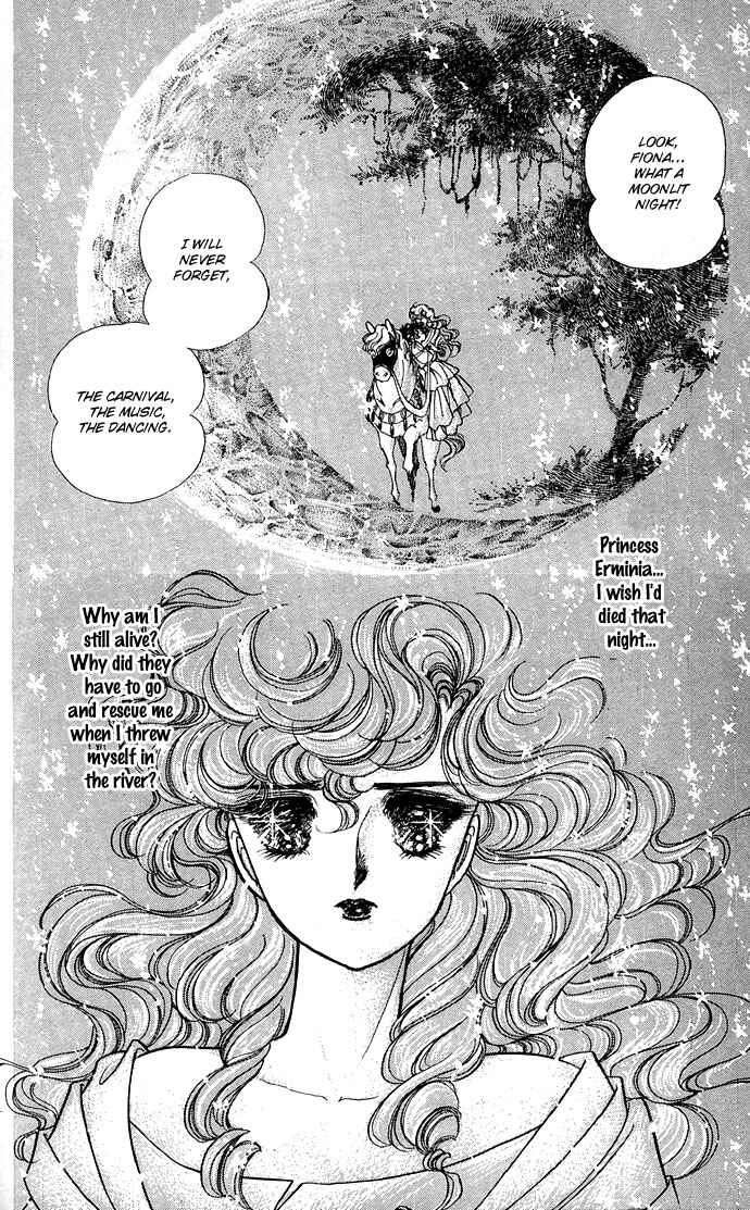 Page 9 Chapter 8 The Sword of Paros