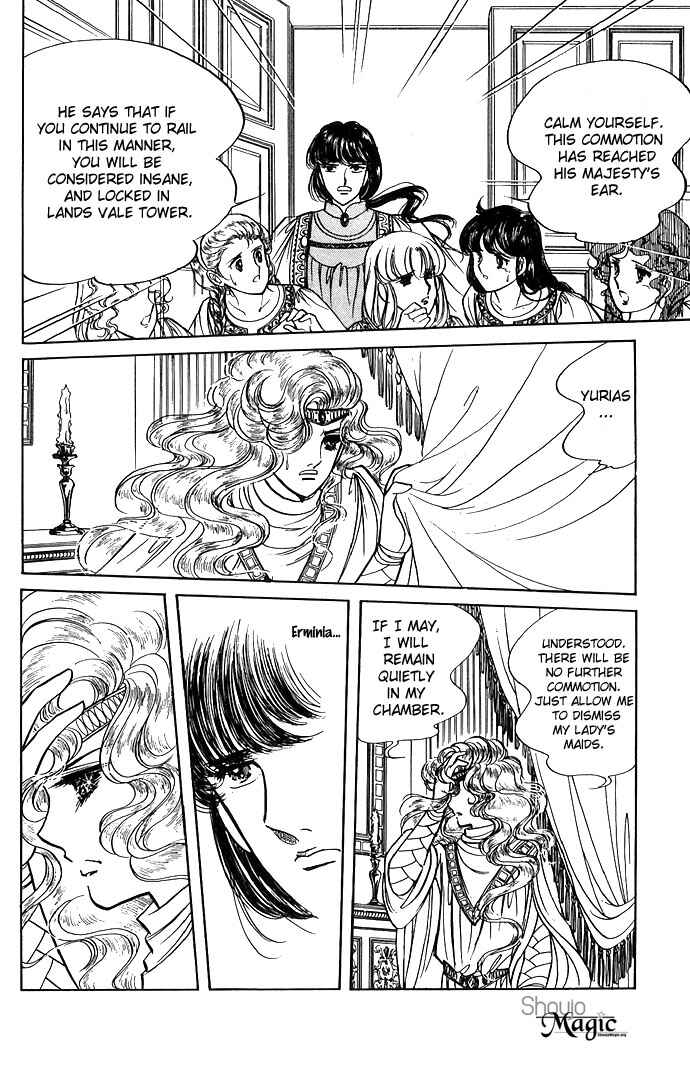 Page 62 Chapter 3 The Sword of Paros