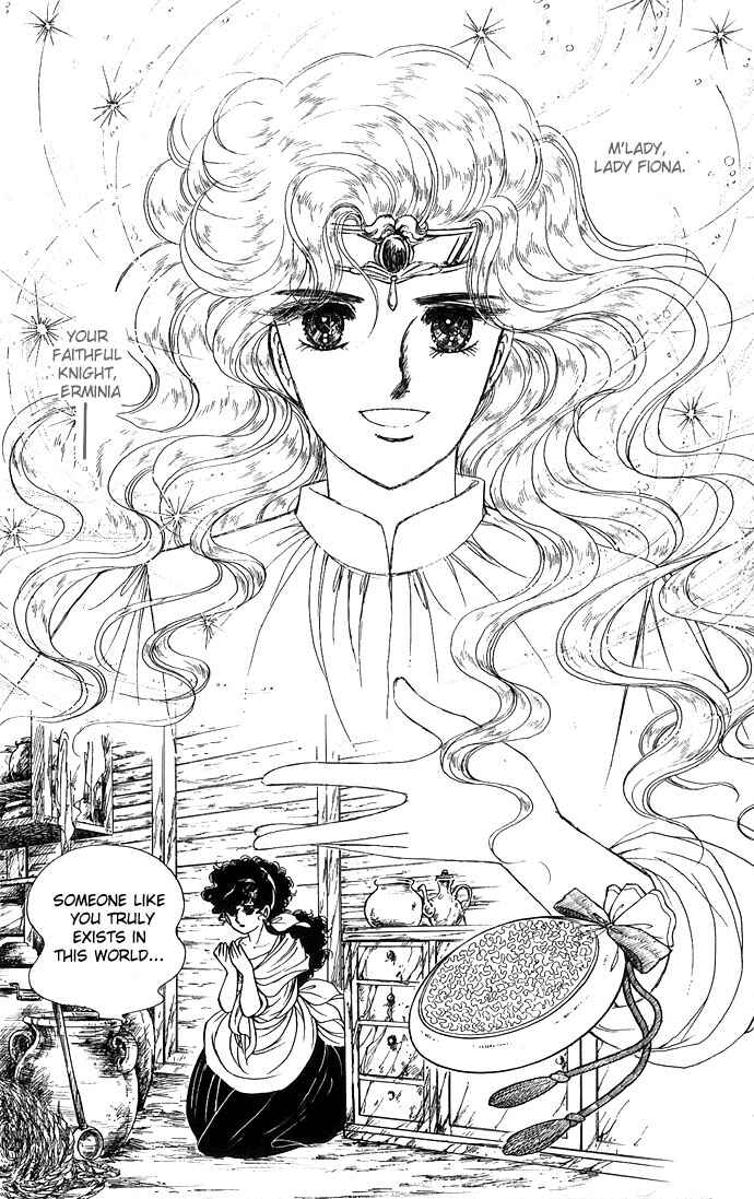 Page 15 Chapter 2 The Sword of Paros
