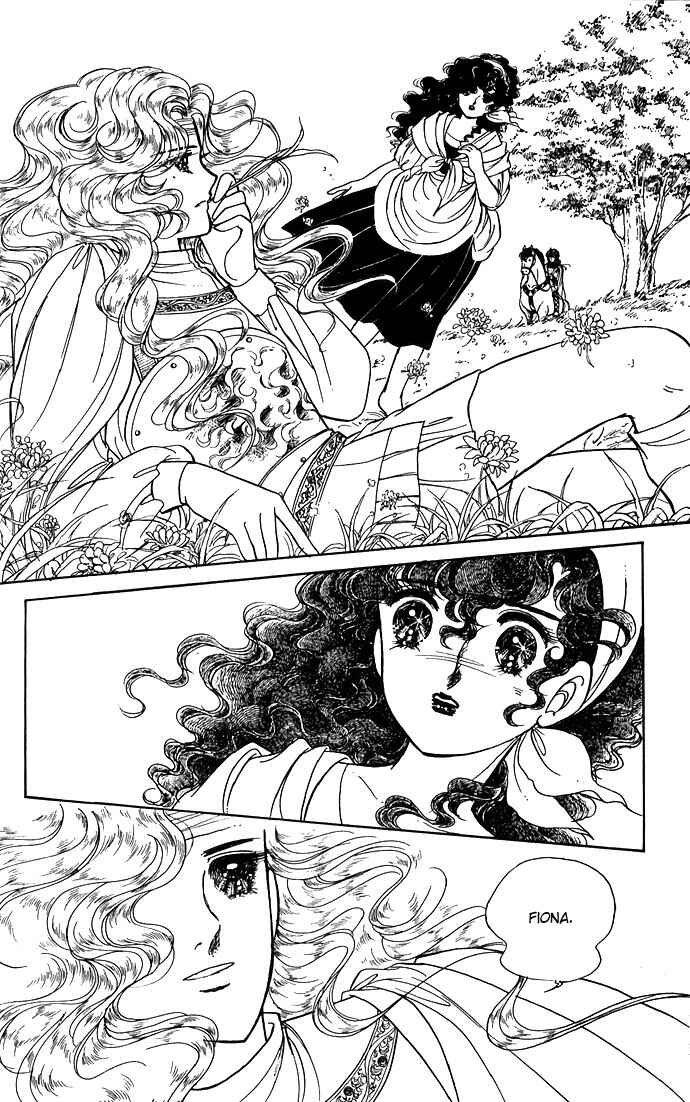 Page 32 Chapter 2 The Sword of Paros