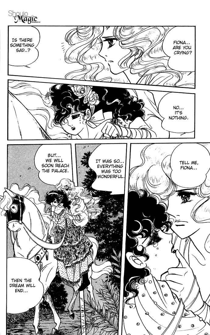 Page 24 Chapter 5 The Sword of Paros