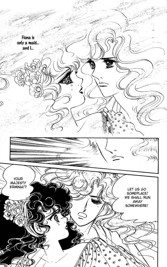 Page 25 Chapter 5 The Sword of Paros