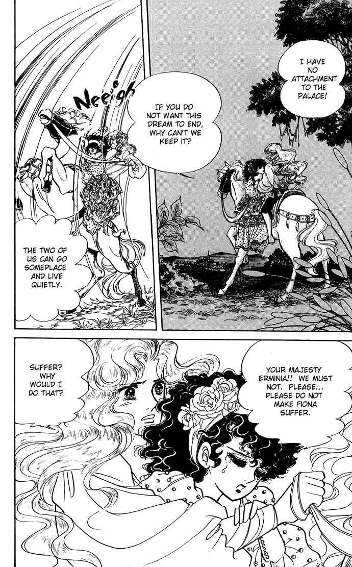 Page 26 Chapter 5 The Sword of Paros